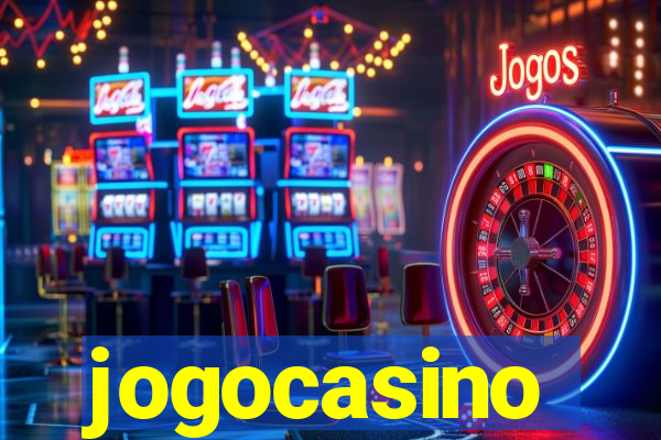 jogocasino