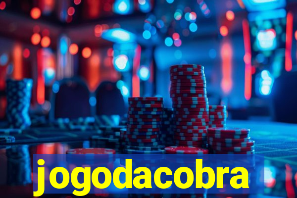 jogodacobra