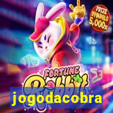 jogodacobra