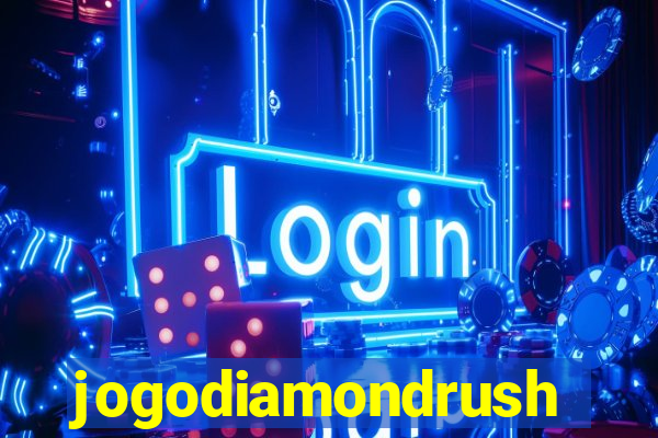 jogodiamondrush