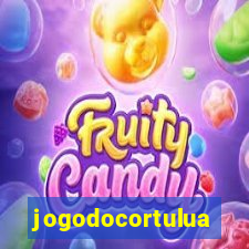 jogodocortulua