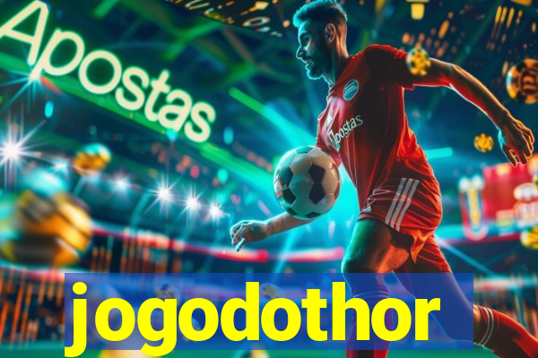 jogodothor