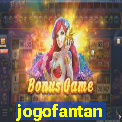 jogofantan