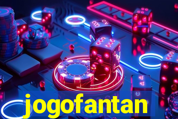 jogofantan