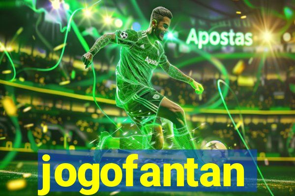 jogofantan