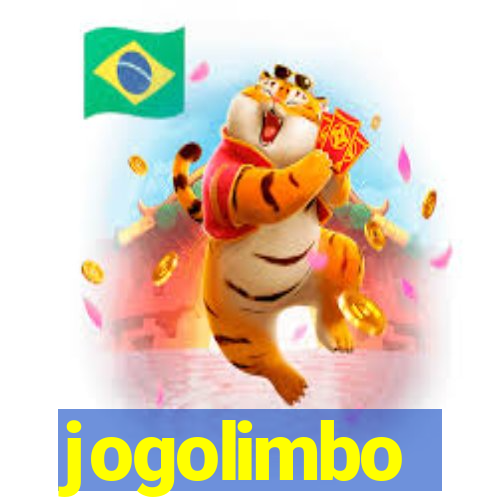 jogolimbo