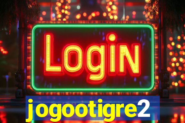 jogootigre2