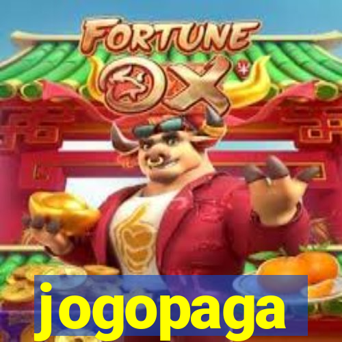 jogopaga