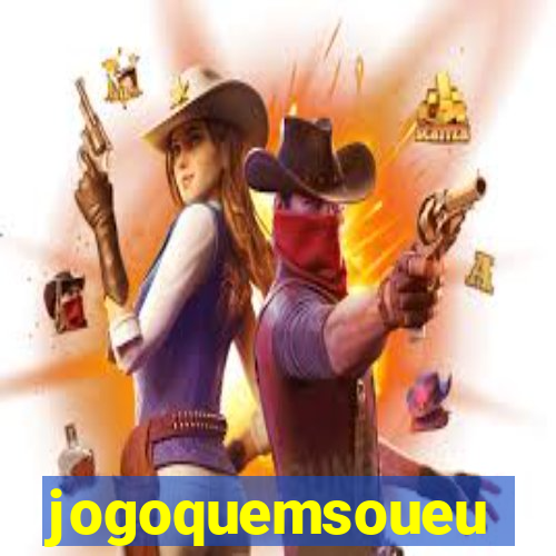 jogoquemsoueu