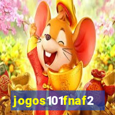 jogos101fnaf2