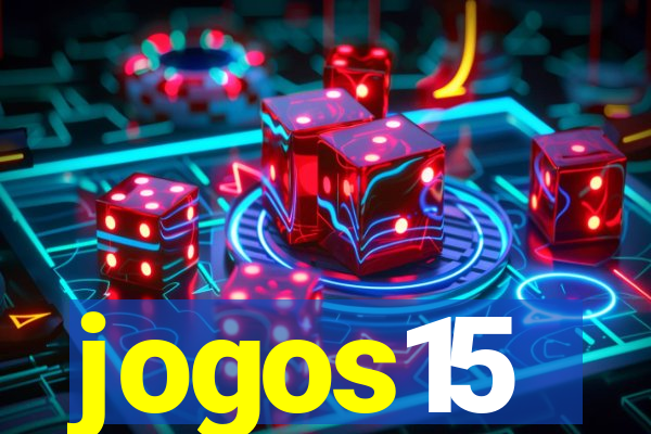 jogos15