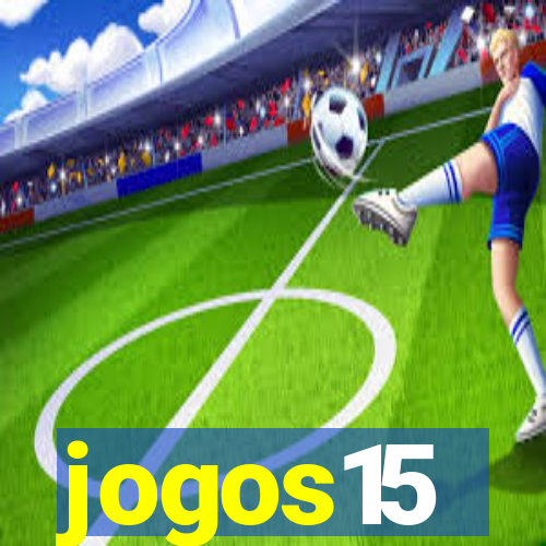 jogos15