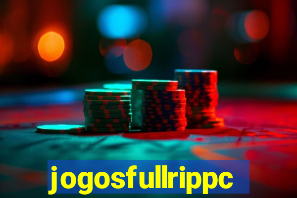 jogosfullrippc