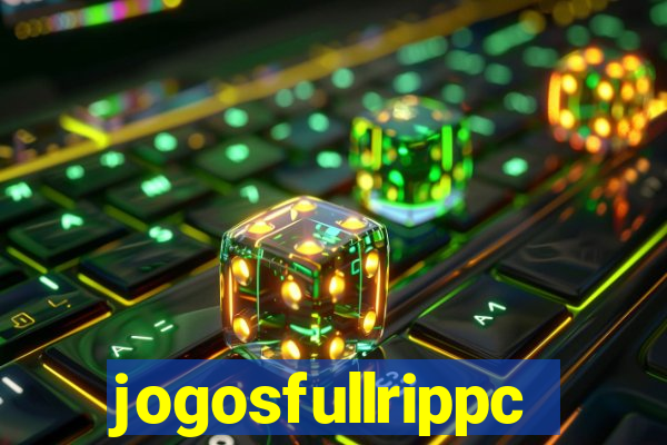 jogosfullrippc