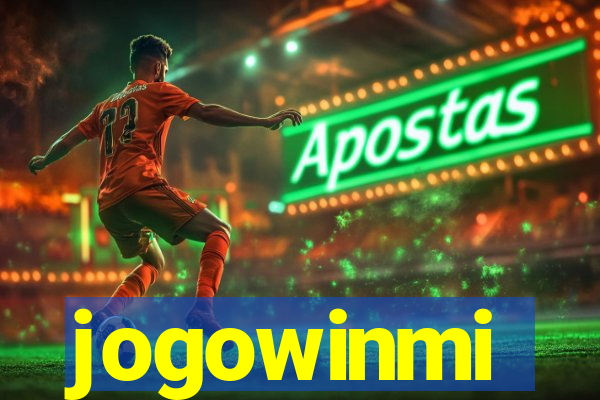 jogowinmi