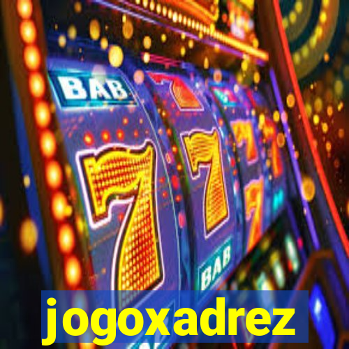 jogoxadrez