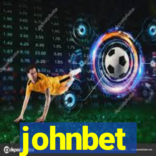 johnbet