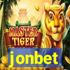 jonbet