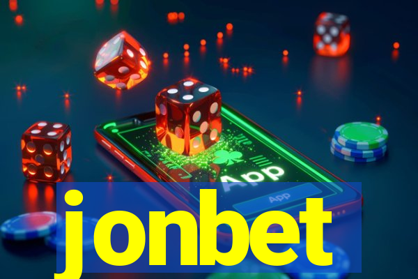 jonbet