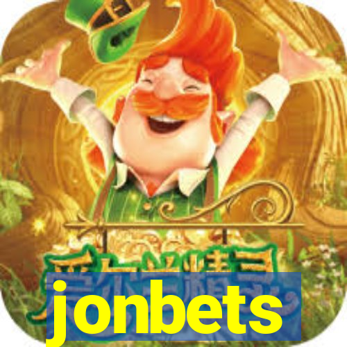 jonbets