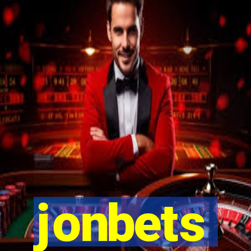 jonbets