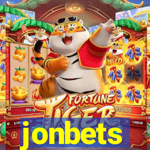 jonbets