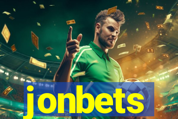 jonbets