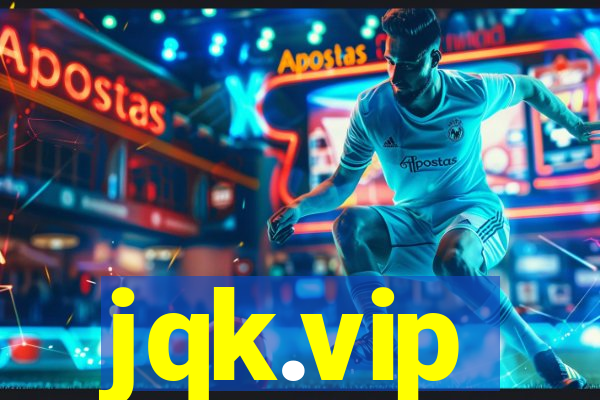 jqk.vip