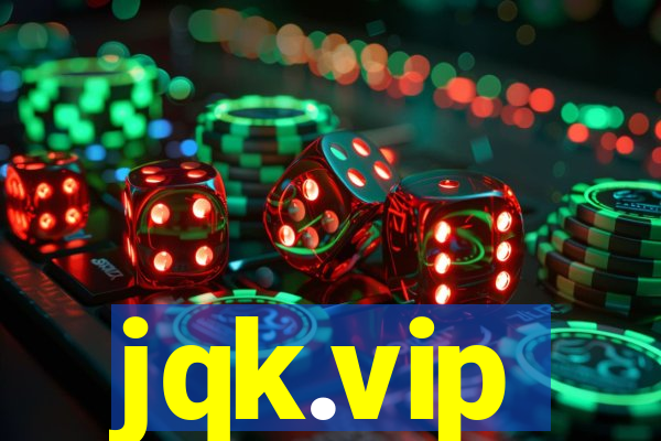 jqk.vip