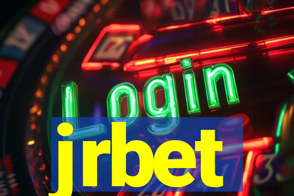 jrbet