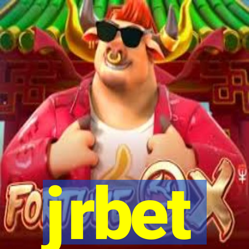 jrbet