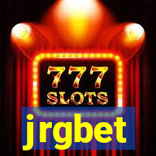 jrgbet