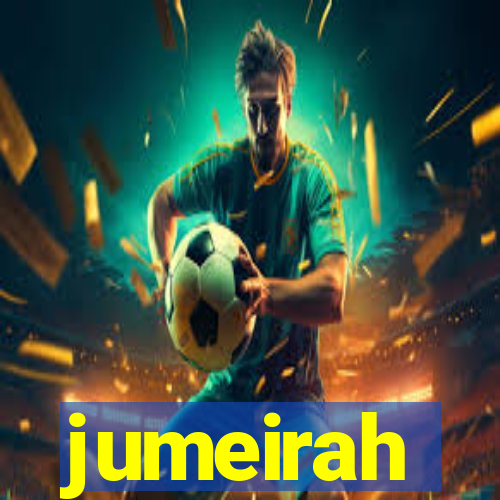 jumeirah-jogo.com