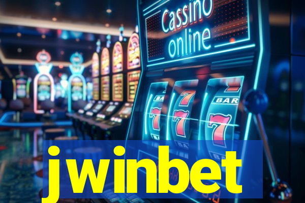 jwinbet