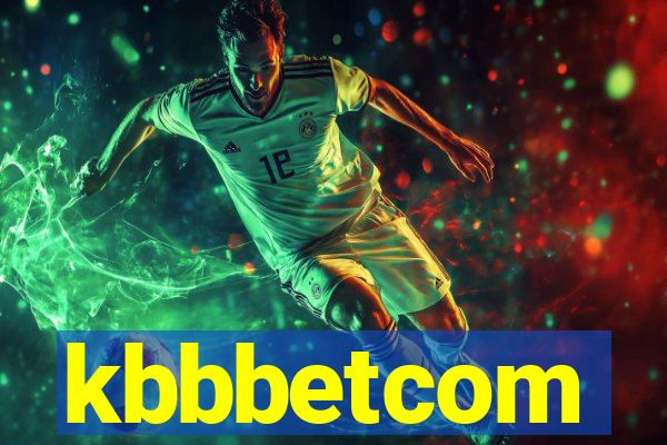 kbbbetcom