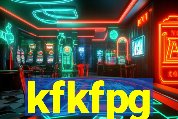 kfkfpg