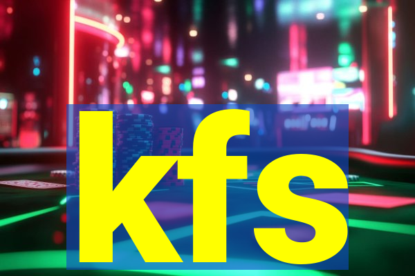 kfs-s.com