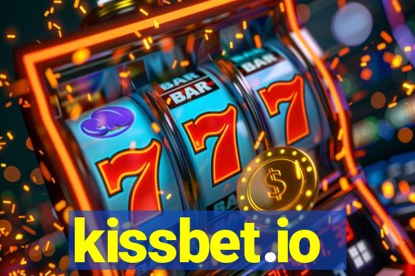 kissbet.io