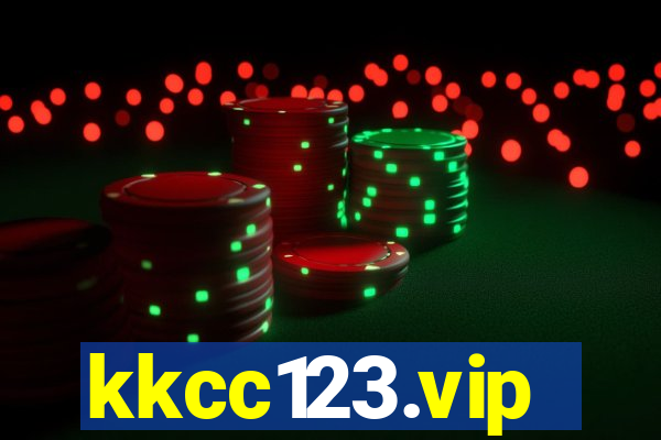 kkcc123.vip