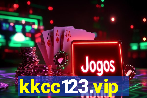 kkcc123.vip