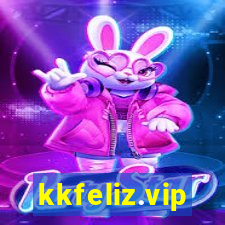 kkfeliz.vip