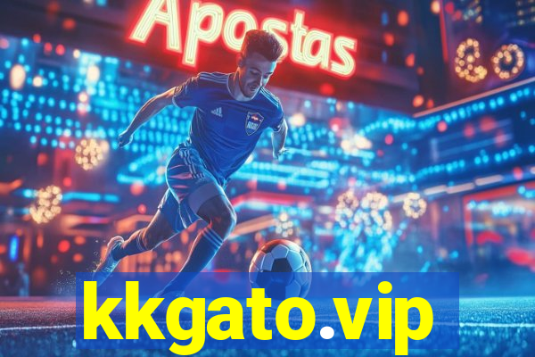 kkgato.vip