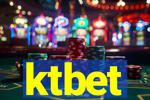 ktbet