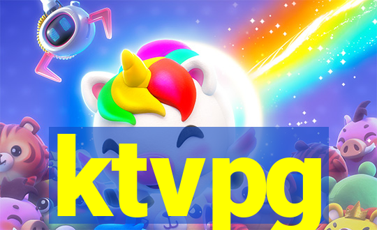 ktvpg