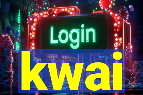 kwai-video.com