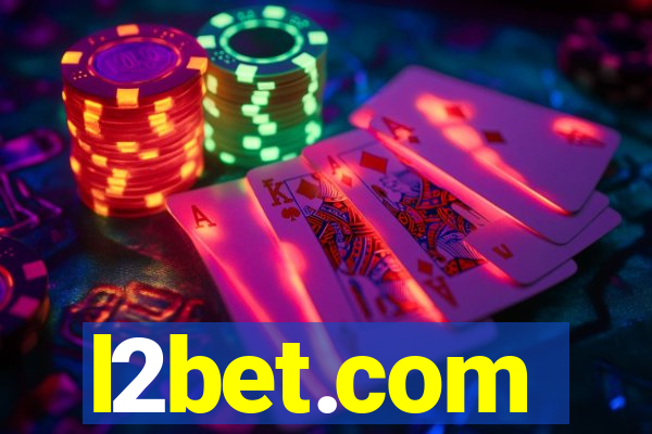 l2bet.com