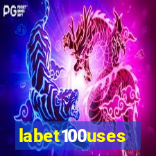 labet100uses