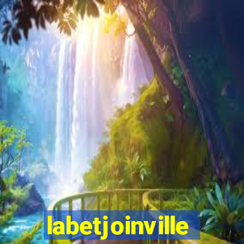 labetjoinville