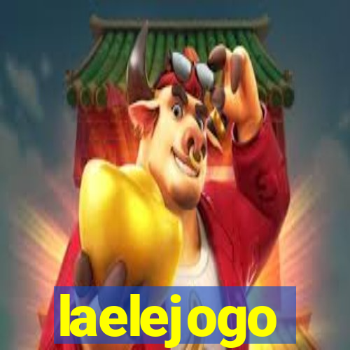 laelejogo