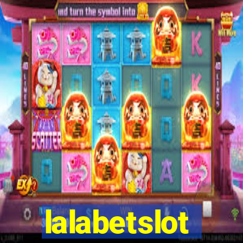 lalabetslot